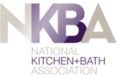 NKBA aSSOCIATION - PERFECT FOR RENOVATIONS
